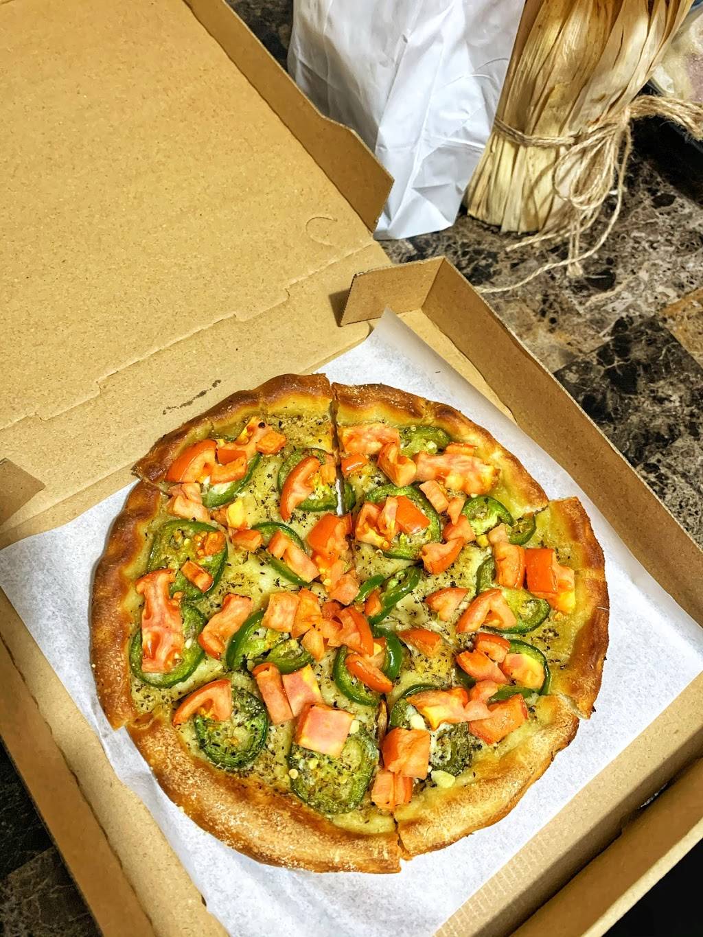 Mama Mias | restaurant | 10703 W Pleasant Valley Rd, Parma, OH 44130, USA | 4408881881 OR +1 440-888-1881