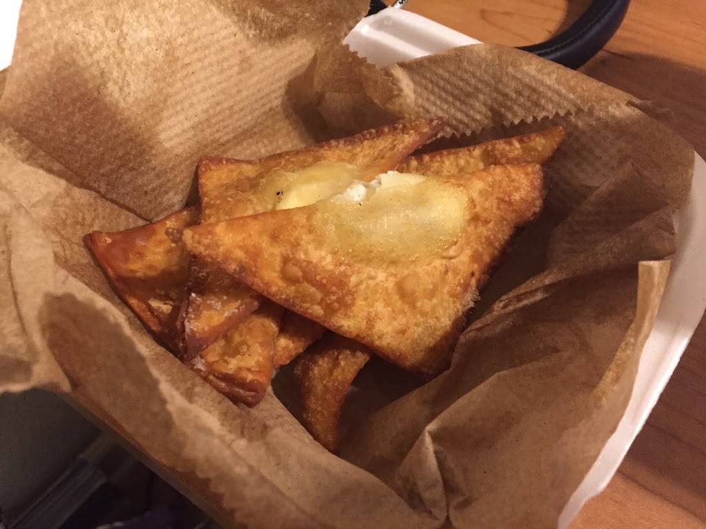 Teriyaki Plus | restaurant | 7120 Indiana Ave, Riverside, CA 92504, USA | 9517888337 OR +1 951-788-8337