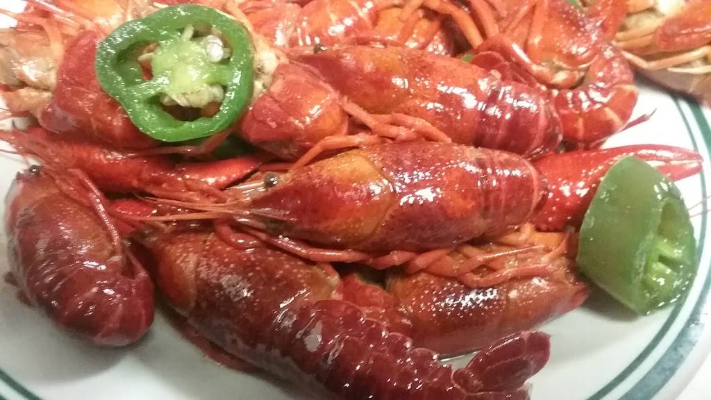 Eastern Buffet | restaurant | 1707 James L Redman Pkwy, Plant City, FL 33563, USA | 8137071199 OR +1 813-707-1199