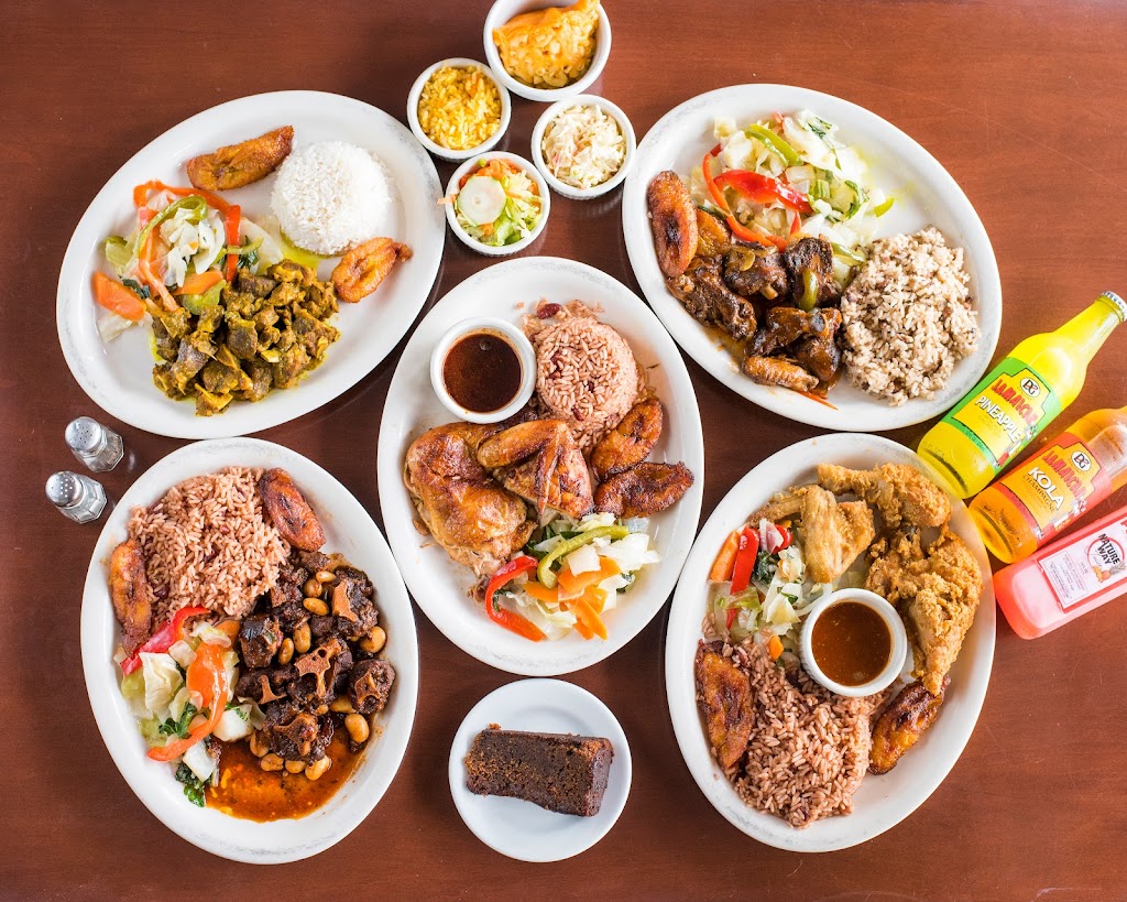 Donnas Caribbean Restaurant | restaurant | 18198 NW 27th Ave, Miami Gardens, FL 33056, USA | 3059524189 OR +1 305-952-4189