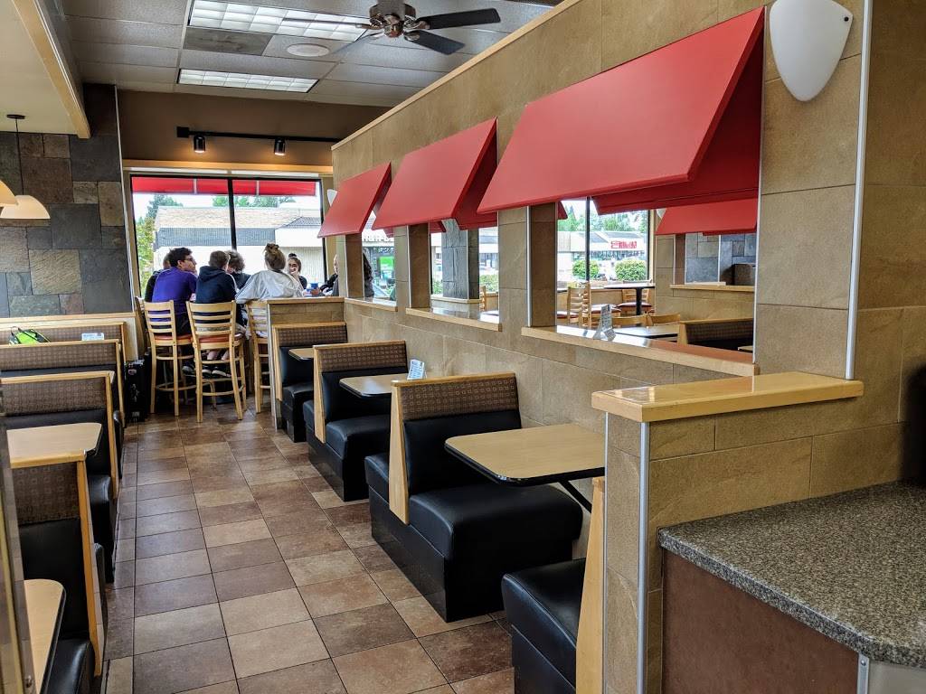 Dairy Queen Grill & Chill | restaurant | 761 Lockhaven Dr NE, Keizer, OR 97303, USA | 5033902262 OR +1 503-390-2262