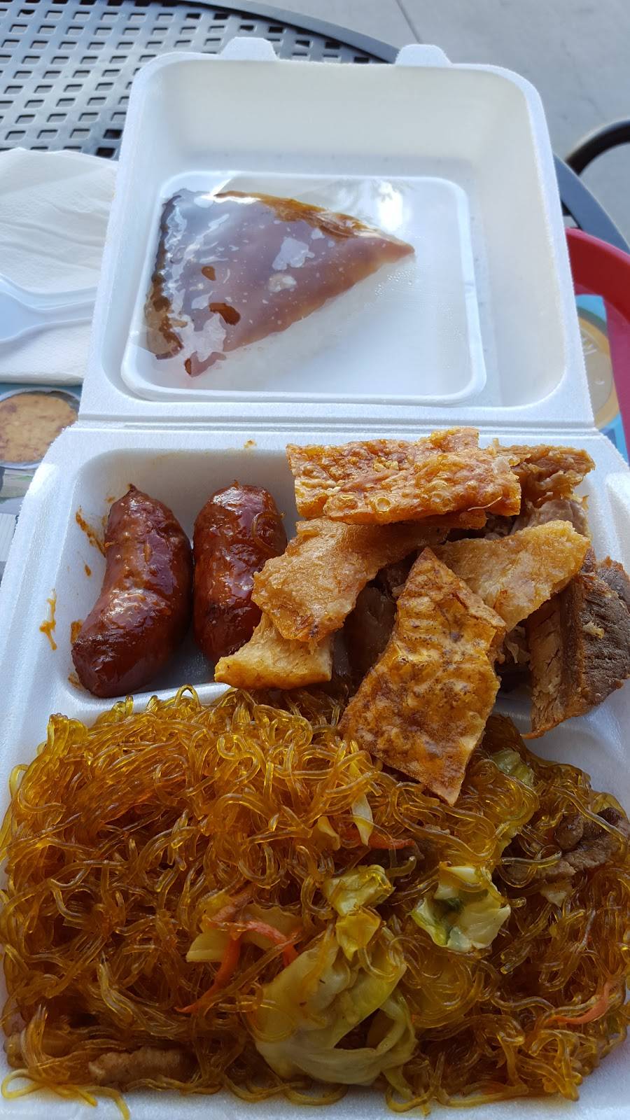 Golden Coin | restaurant | 91-1085 Keaunui Dr, Ewa Beach, HI 96706, USA | 8087841728 OR +1 808-784-1728