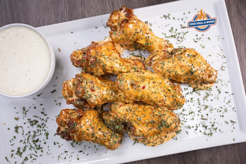 Chex Grill & Wings MT Gallant | restaurant | 1912 Mt Gallant Rd Suite 106, Rock Hill, SC 29732, USA | 8033265220 OR +1 803-326-5220