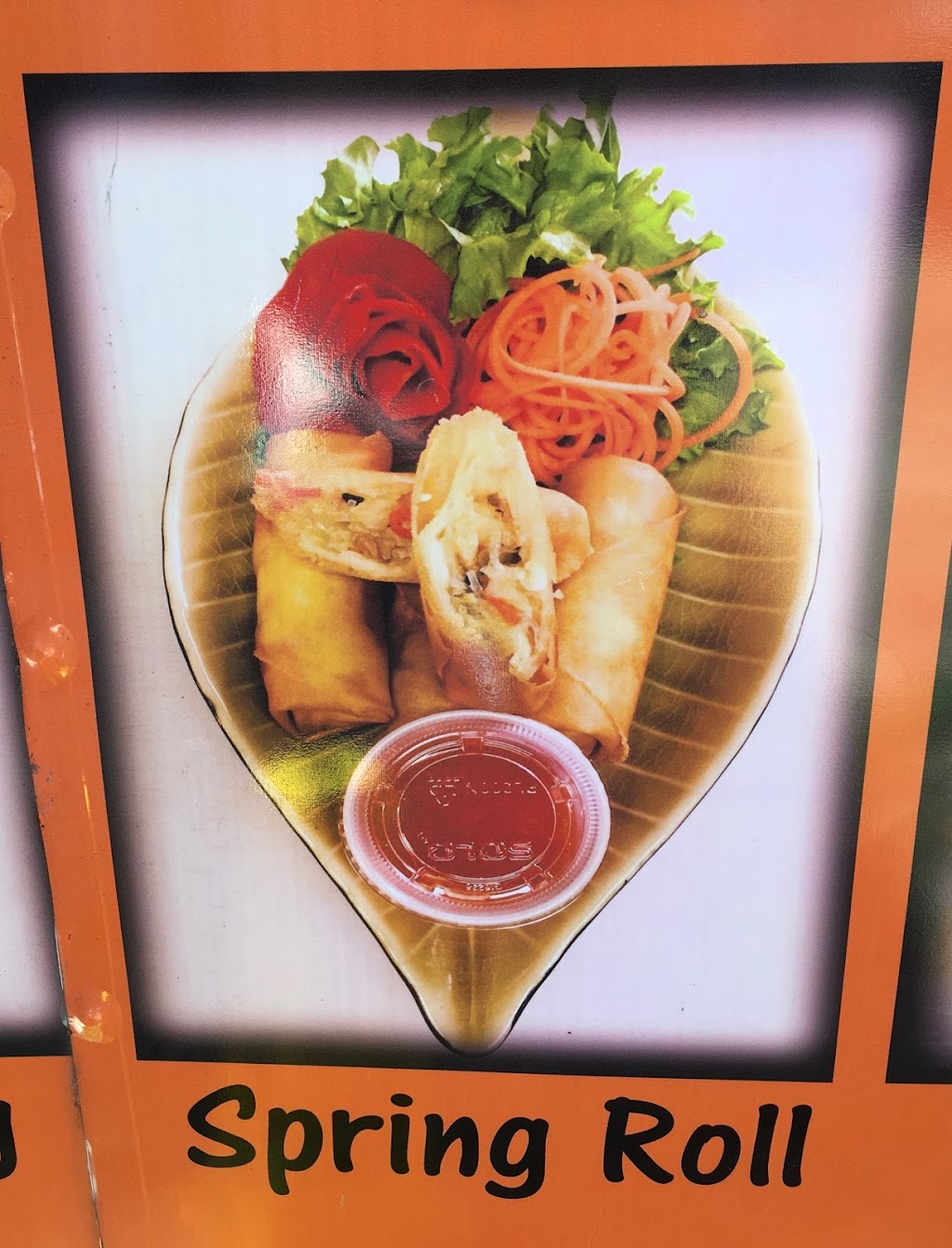 Rieki Hibachi Food Truck | restaurant | 1308 Arkansas Blvd, Texarkana, AR 71854, USA | 5012822293 OR +1 501-282-2293