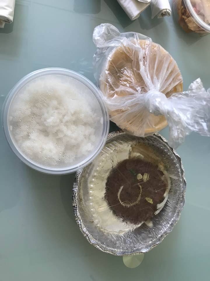 산수갑산2 | 한국식당 | 맛집 | 바베큐 | restaurant | 171-10 Northern Blvd, Flushing, NY 11358, USA | 7184454850 OR +1 718-445-4850