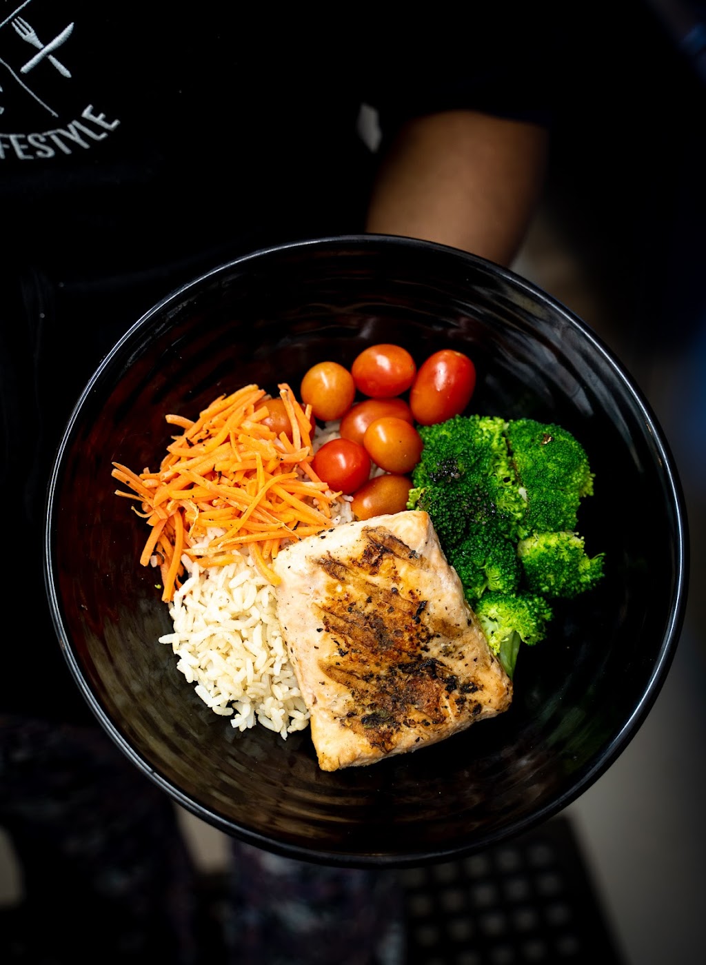 Clean Eatz | restaurant | 4838 Larimer Pkwy, Johnstown, CO 80534, USA | 9706693552 OR +1 970-669-3552