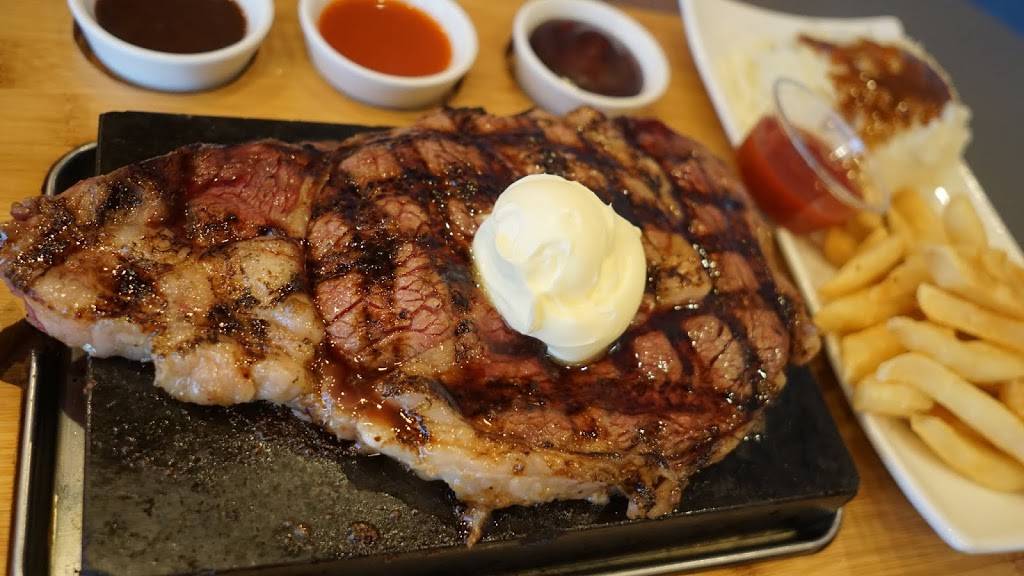 Red Flame Restaurant | restaurant | 15667 Brookhurst St, Westminster, CA 92683, USA | 7144863999 OR +1 714-486-3999