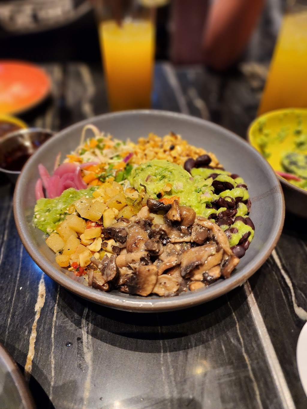 Puesto Anaheim | restaurant | 1040 W Katella Ave, Anaheim, CA 92802, USA | 7142940362 OR +1 714-294-0362