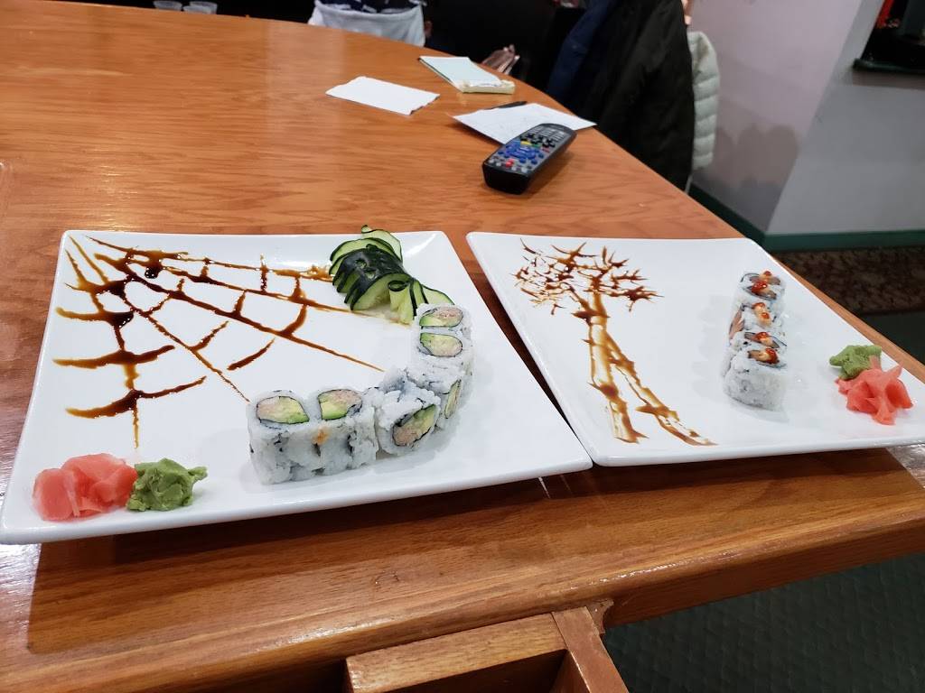 Pens Oriental Kitchen | restaurant | 609 E Main St, Purcellville, VA 20132, USA | 5403381894 OR +1 540-338-1894