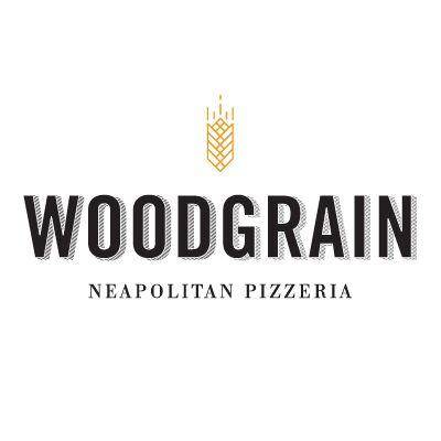 Woodgrain Pizzeria | restaurant | 2150 S Randall Rd, Geneva, IL 60134, USA | 6306869090 OR +1 630-686-9090