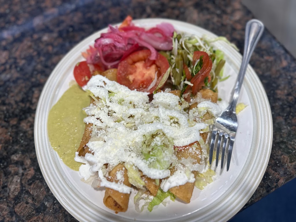 Tacos Acorazados La morelense | restaurant | 6841 N Fry Rd, Katy, TX 77449, USA | 2818652808 OR +1 281-865-2808