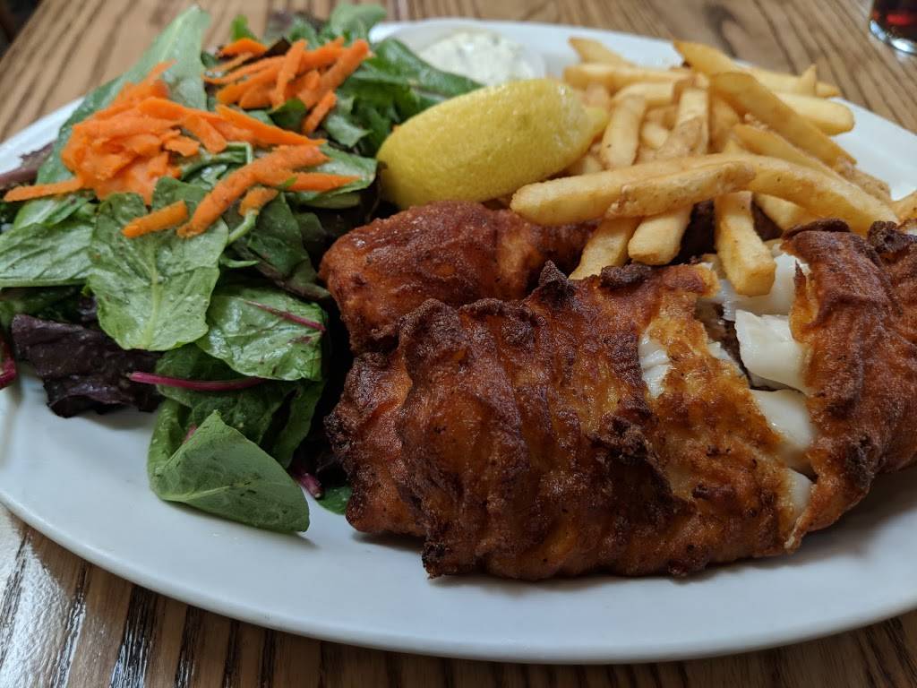 Cafe 382 | restaurant | 382 Grand Ave, South San Francisco, CA 94080, USA | 6507631640 OR +1 650-763-1640