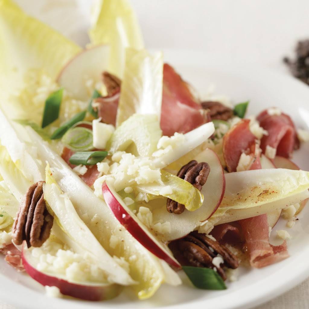 La Piazzetta Vieux-Port | meal takeaway | 63 Rue Saint-Paul, Québec, QC G1K 3V8, Canada | 4186922962 OR +1 418-692-2962