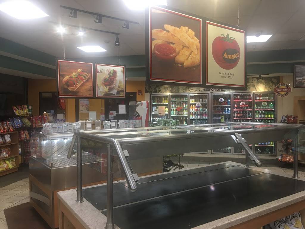 Amatos | restaurant | 111 Centre St, Bath, ME 04530, USA | 2074429600 OR +1 207-442-9600