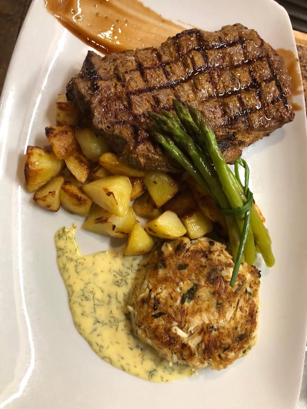 Los Fogones Restaurant Peruvian Fusion | restaurant | 209 S Berkeley Blvd, Goldsboro, NC 27534, USA | 9192881172 OR +1 919-288-1172