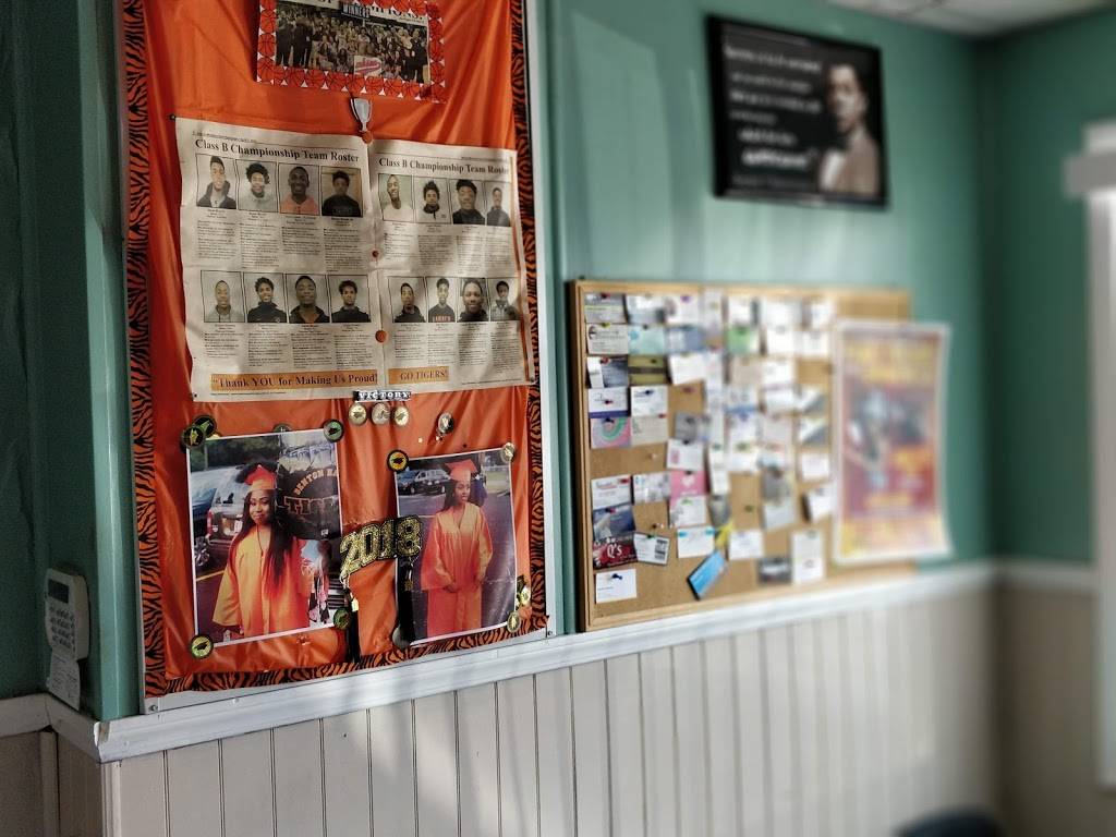 Dialos Cafe | restaurant | 1924 M-139, Benton Harbor, MI 49022, USA | 2697577200 OR +1 269-757-7200