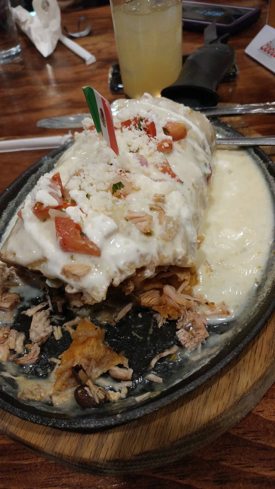 El Mexicano | restaurant | 1364 Main St #16, Sanford, ME 04073, USA | 2078501021 OR +1 207-850-1021