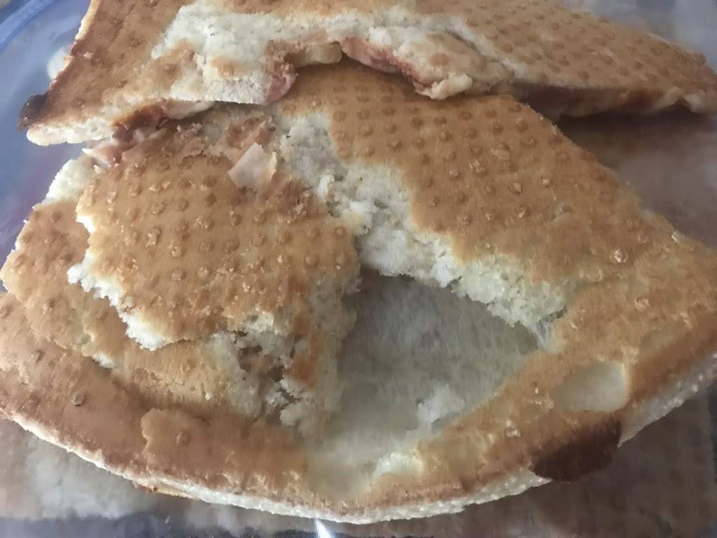 Pizza Hut | meal takeaway | 1751 NE Pine Island Rd Suite F1, Cape Coral, FL 33909, USA | 2399975151 OR +1 239-997-5151