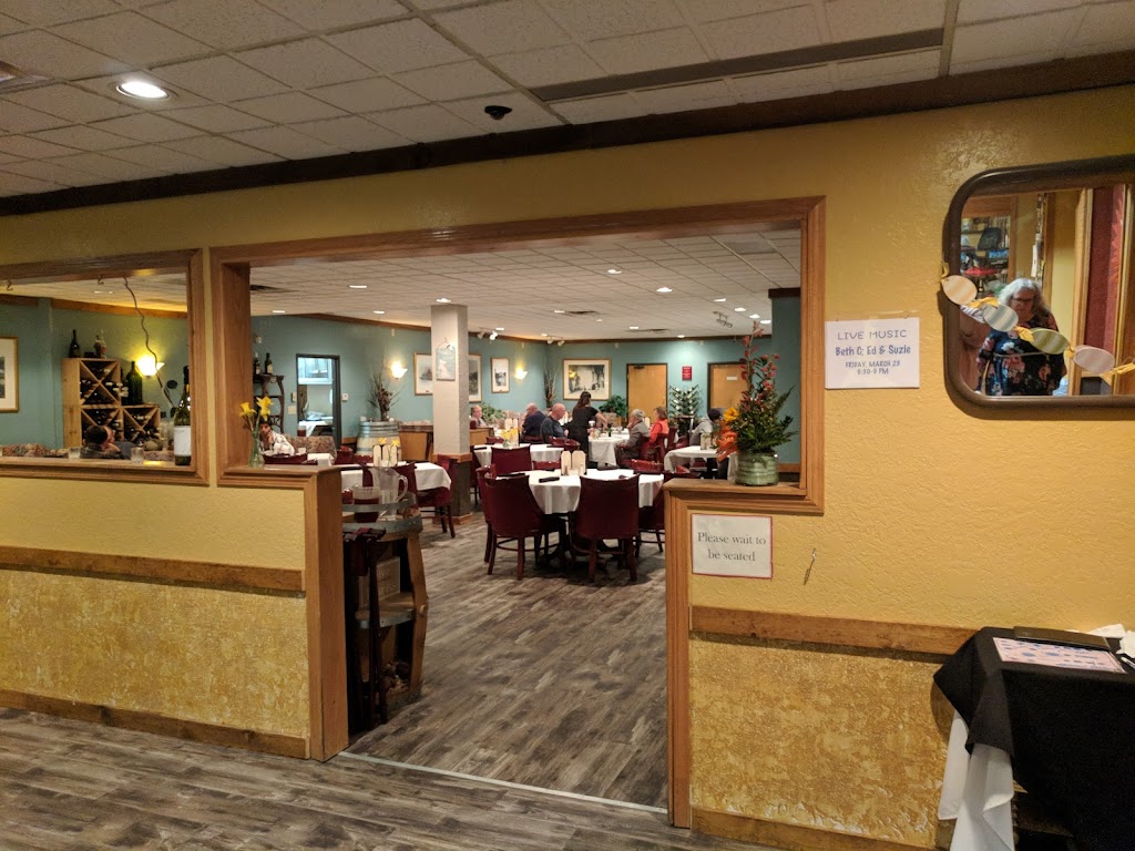 Bodega Burger Co. & Lounge | night club | 606 N California St, Socorro, NM 87801, USA | 5758382087 OR +1 575-838-2087