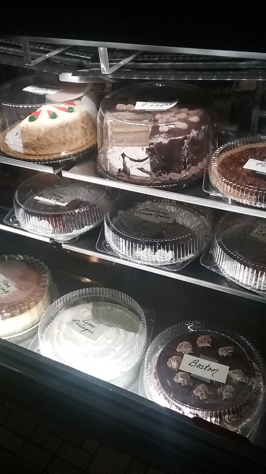 Nicks Patio | restaurant | 1710 N Ironwood Dr, South Bend, IN 46635, USA | 5742777400 OR +1 574-277-7400