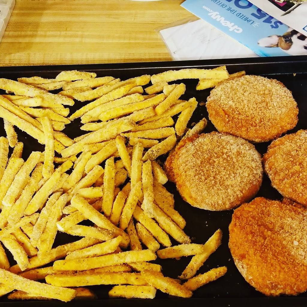 Del Taco | meal takeaway | 1751 E Ave. J, Lancaster, CA 93535, USA | 6619491853 OR +1 661-949-1853