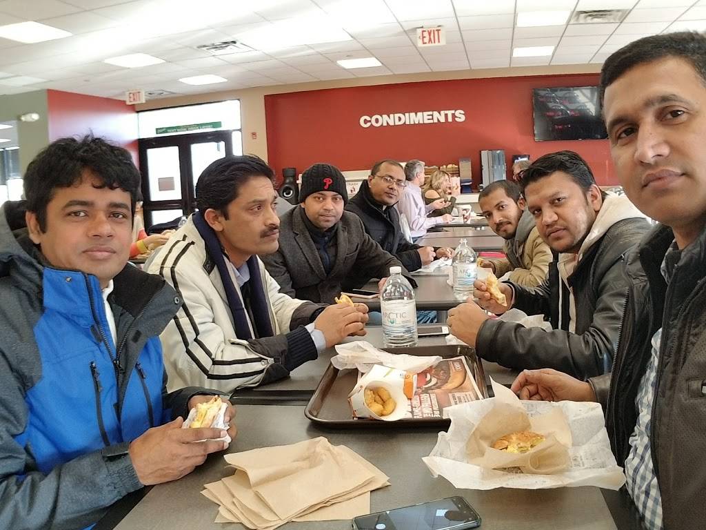 Tierras Centro Americanas | restaurant | 87-52 168th St, Jamaica, NY 11432, USA | 7182061457 OR +1 718-206-1457