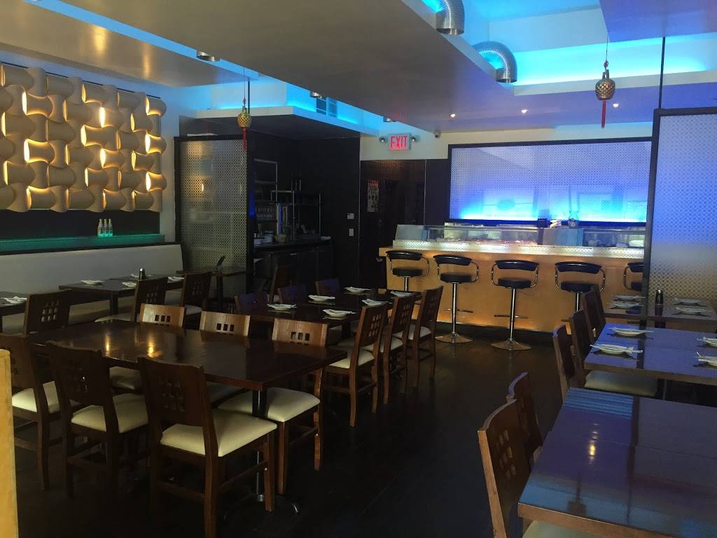 Silver lake MuraYama Sushi | restaurant | 87 Lake St, West Harrison, NY 10604, USA | 9142881388 OR +1 914-288-1388