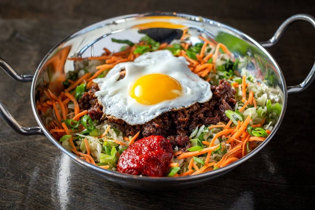 Takorea Cocina | restaurant | 1022 N Western Ave, Chicago, IL 60622, USA | 7736616981 OR +1 773-661-6981