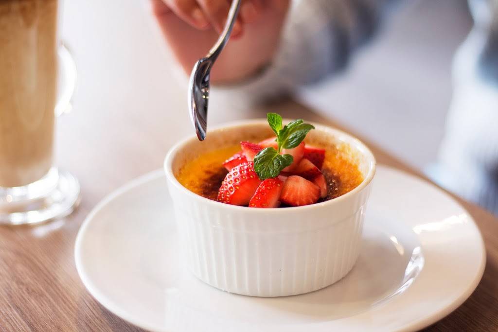 Umai Sushi | restaurant | Calle Pedregal 460-9, Playas, Jardines Playas de Tijuana, 22504 Tijuana, B.C., Mexico | 016642080050 OR +52 664 208 0050