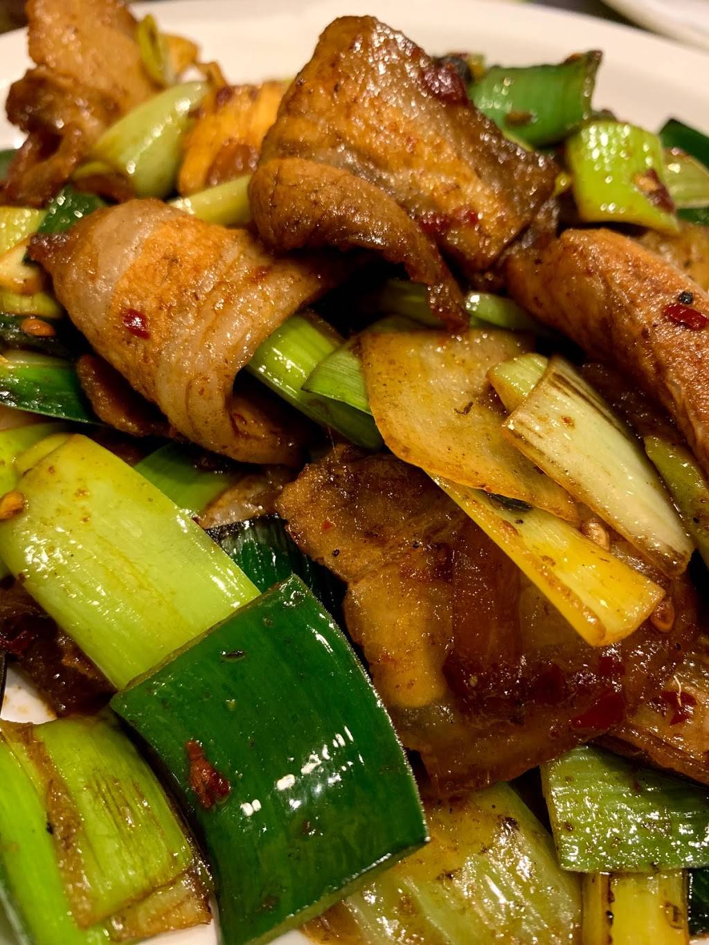 Peter Chang | meal takeaway | 1771 Carl D. Silver Parkway, Fredericksburg, VA 22401, USA | 5407868988 OR +1 540-786-8988