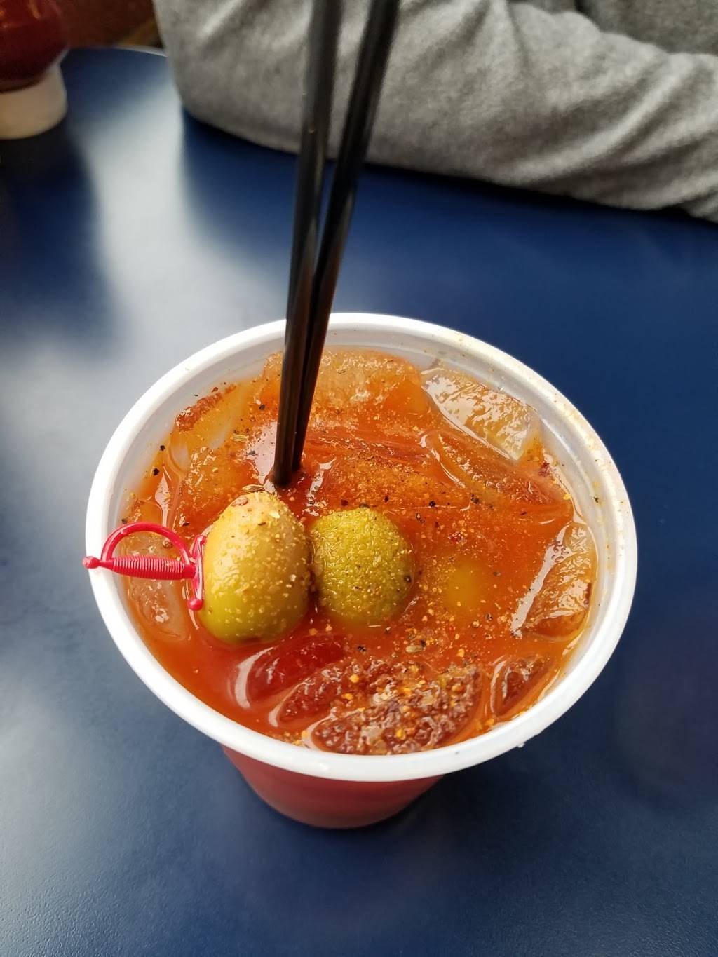 Duggans Irish Pub | restaurant | 31501 Woodward Ave, Royal Oak, MI 48073, USA | 2485493659 OR +1 248-549-3659