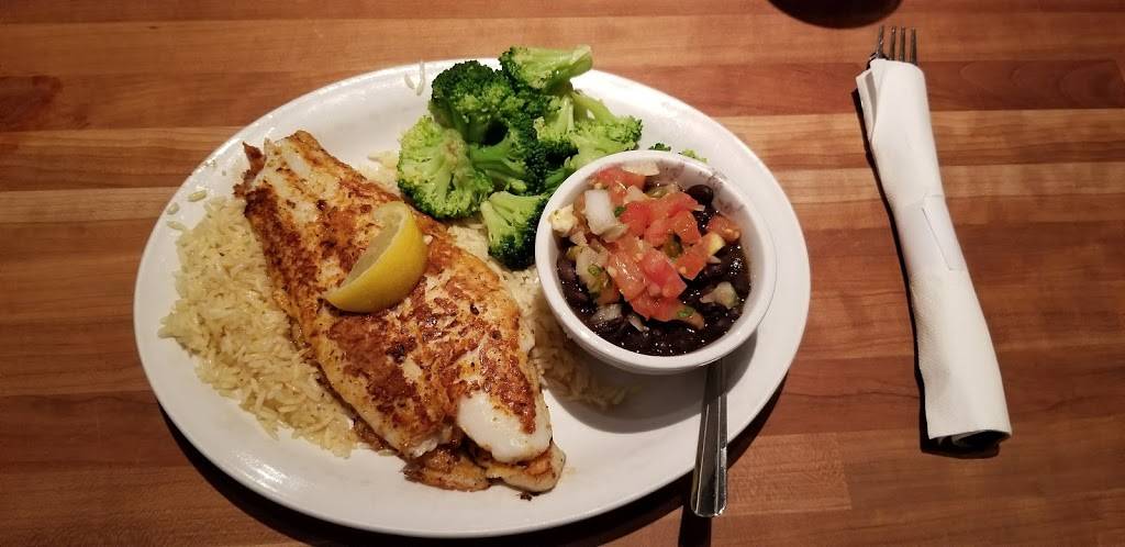 Cheddars Scratch Kitchen | restaurant | 4301 W William Cannon Dr, Austin, TX 78749, USA | 5128999727 OR +1 512-899-9727