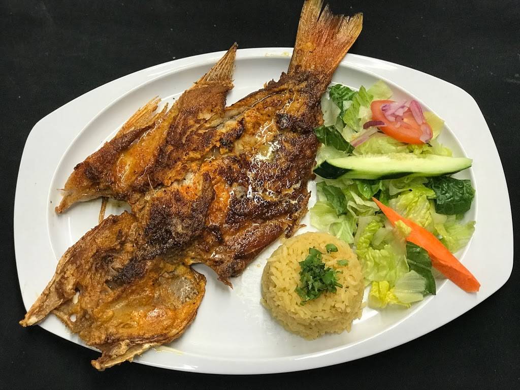 El Camaron Loco | restaurant | 6761 Doniphan Dr STE E, Canutillo, TX 79835, USA | 9152600682 OR +1 915-260-0682