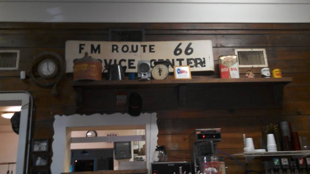 Busy Bee Cafe | restaurant | 301 S Main St, Maypearl, TX 76064, USA | 9724358222 OR +1 972-435-8222