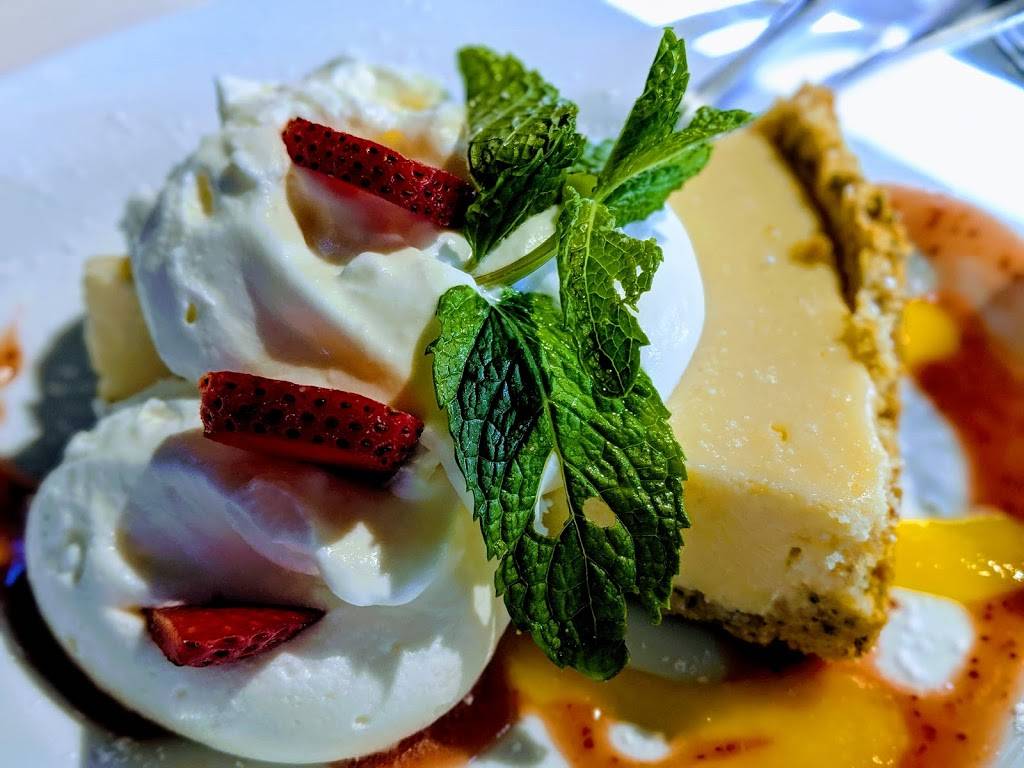 bellagreen | restaurant | 2408 Preston Rd Ste 704A, Plano, TX 75093, USA | 9729759033 OR +1 972-975-9033