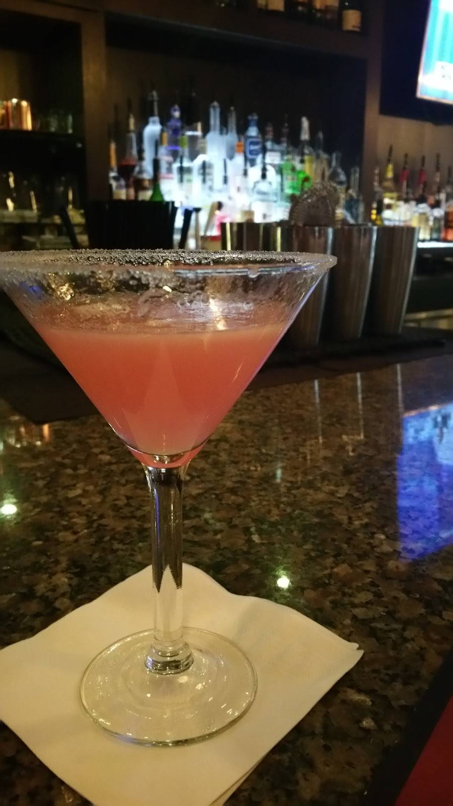 Ruths Chris Steak House | restaurant | Regalia Shopping Center, 6120 Poplar Ave, Memphis, TN 38119, USA | 9017610055 OR +1 901-761-0055