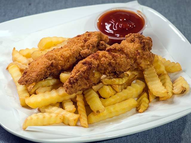 Mi Casa De Sabor Bar & Grill | restaurant | 8232 Long Point Rd, Houston, TX 77055, USA | 7138271140 OR +1 713-827-1140