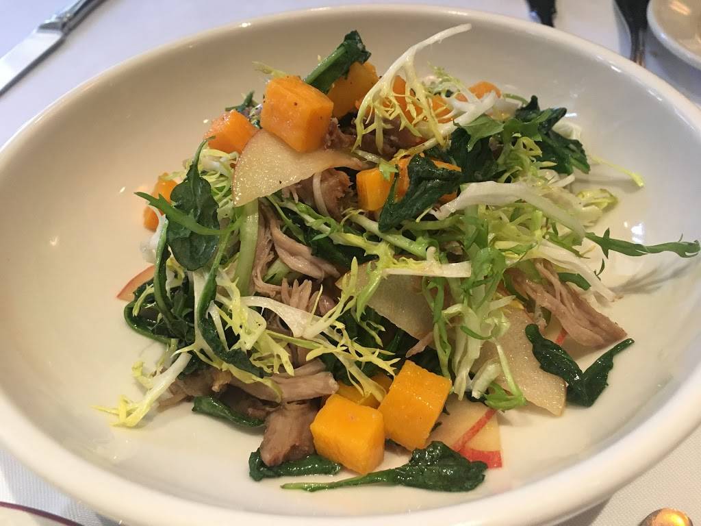 Amandas | restaurant | 908 Washington St A, Hoboken, NJ 07030, USA | 2017980101 OR +1 201-798-0101