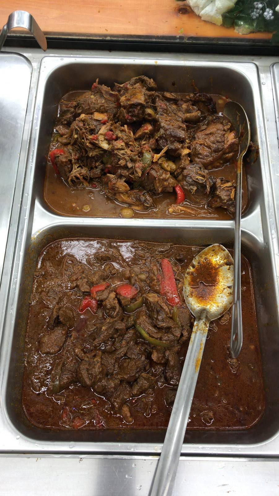 Waggy deli grocery | restaurant | 950B Anderson Ave, The Bronx, NY 10452, USA | 3475908933 OR +1 347-590-8933