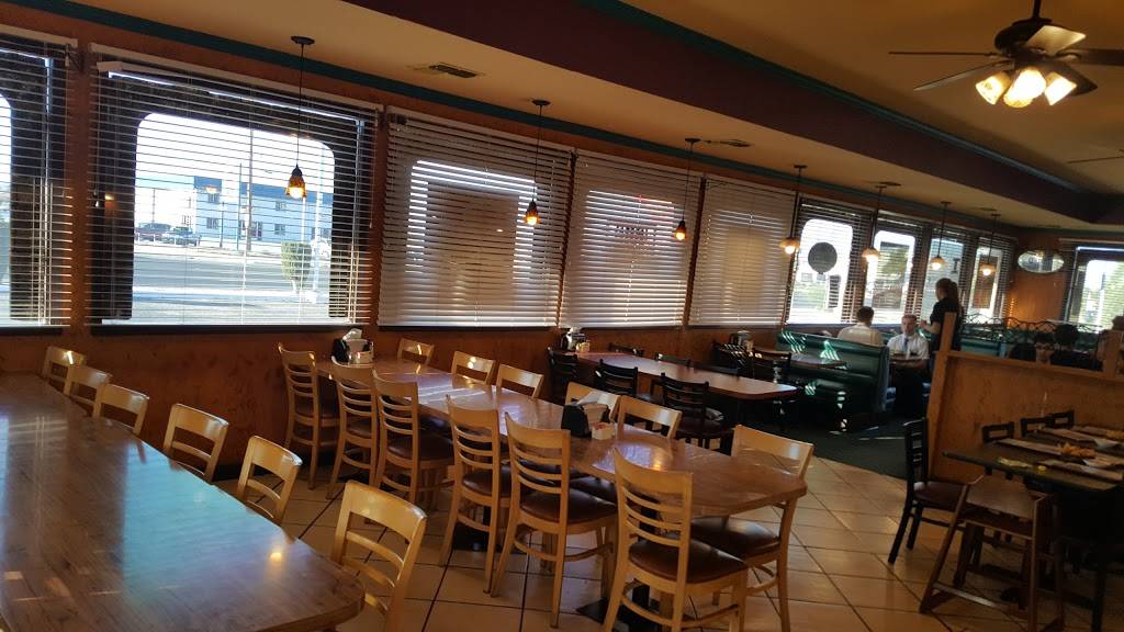 Rauls Mexican Food #2 | restaurant | 15075 Palmdale Rd, Victorville, CA 92395, USA | 7609519697 OR +1 760-951-9697