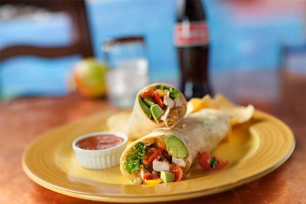 Dos Coyotes | meal takeaway | 1975 Diamond Blvd B-150, Concord, CA 94520, USA | 9256760400 OR +1 925-676-0400