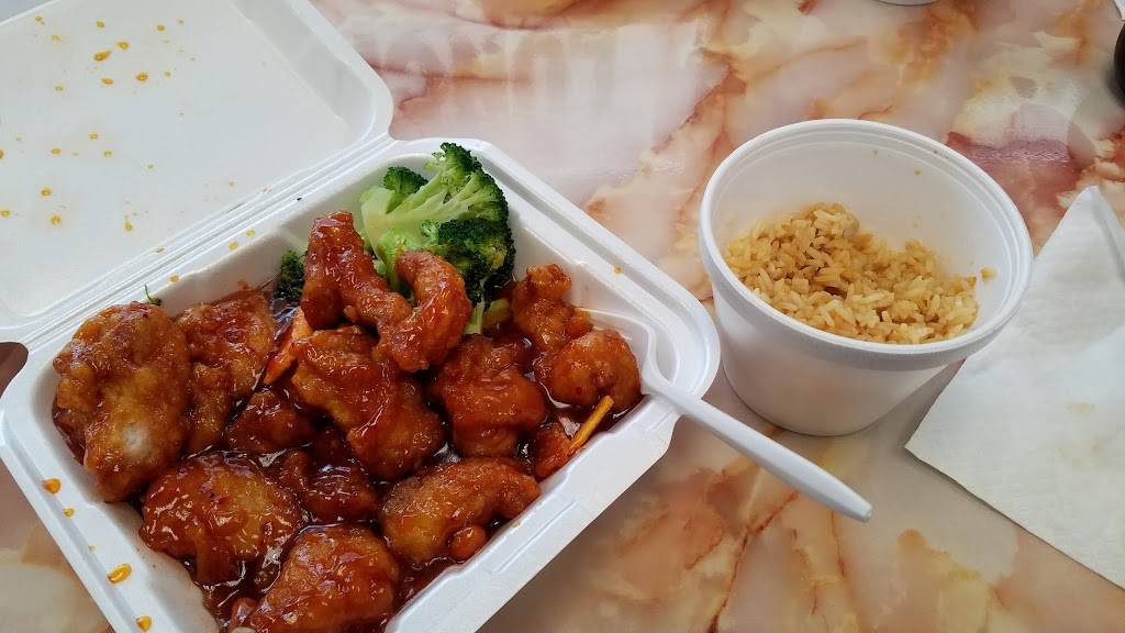 Chis Wok | restaurant | 1111 Town E Blvd #10, Mesquite, TX 75150, USA | 9722791088 OR +1 972-279-1088