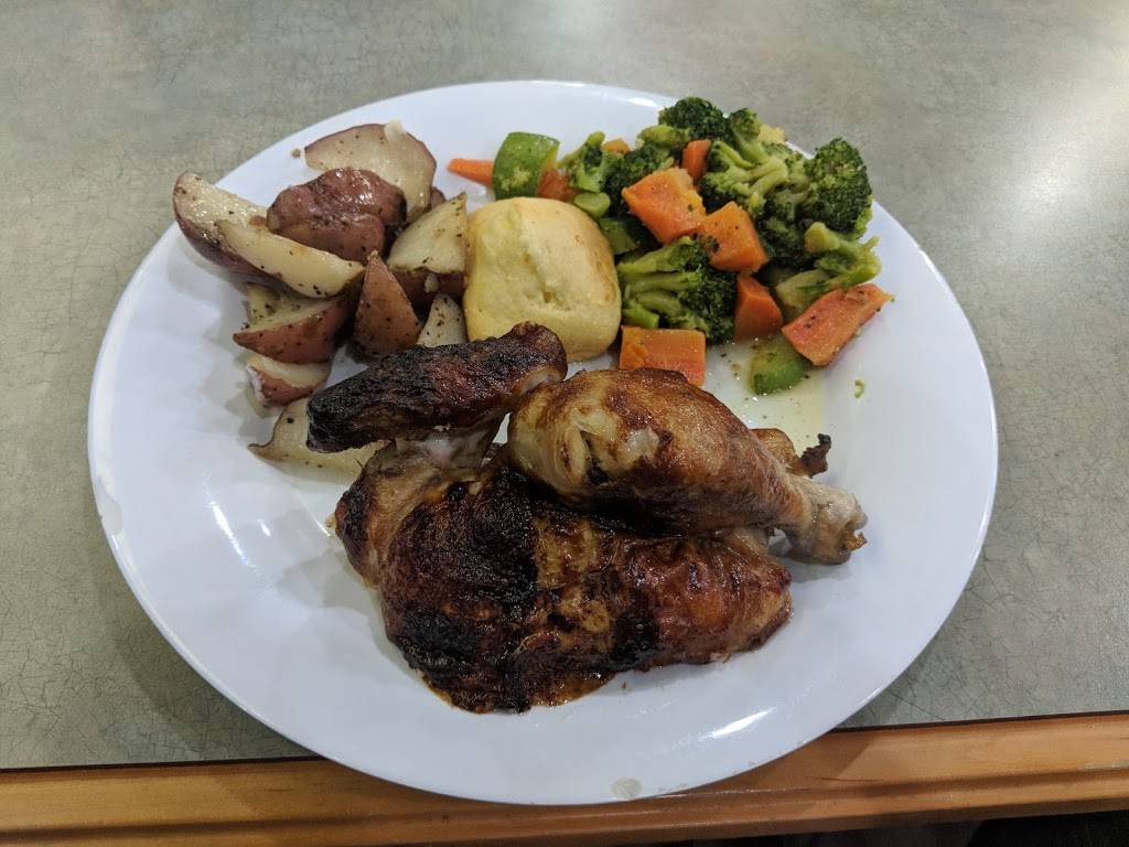 Boston Market | restaurant | 1000 E Pittsburgh St, Greensburg, PA 15601, USA | 7248389864 OR +1 724-838-9864