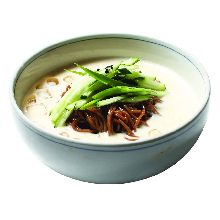 Gui-Rock | restaurant | 2625 Old Denton Rd, Carrollton, TX 75007, USA | 9722421717 OR +1 972-242-1717