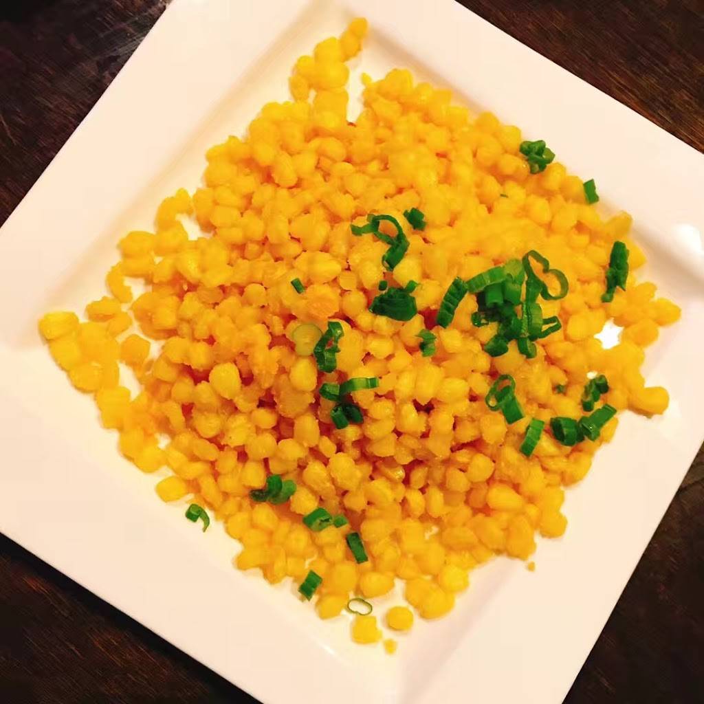 Revolution chinese 羅村川菜馆 | restaurant | 400 Jefferson Rd, Rochester, NY 14623, USA | 5855002300 OR +1 585-500-2300