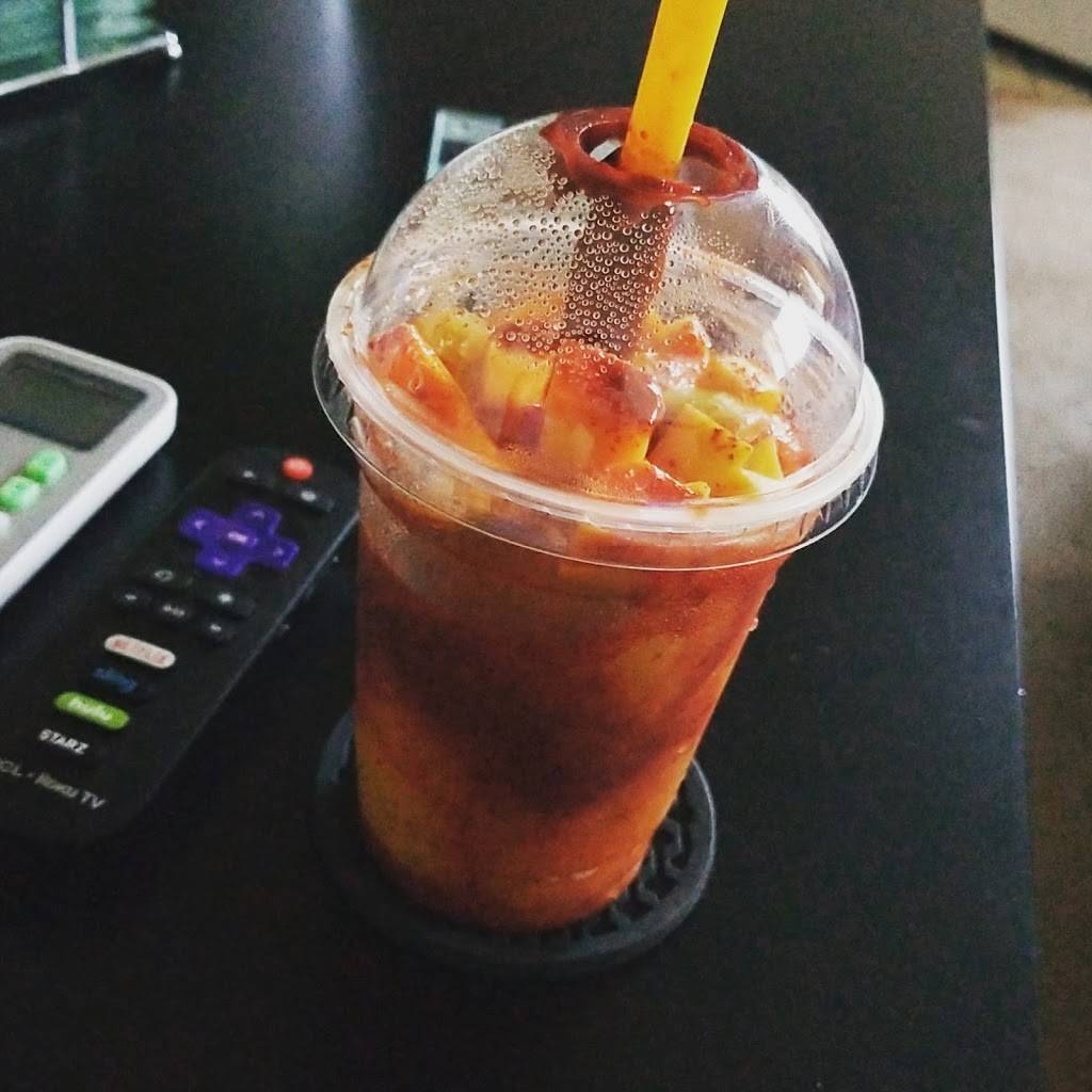 Joses The Juice Bar & Mex Grill | restaurant | 510 N La Brea Ave, Inglewood, CA 90302, USA | 4243315771 OR +1 424-331-5771