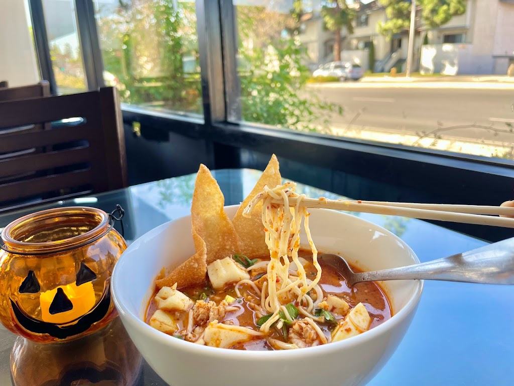 Pad Thai Restaurant | restaurant | 12620 Westminster Ave Ste.A, Santa Ana, CA 92706, USA | 7142659102 OR +1 714-265-9102