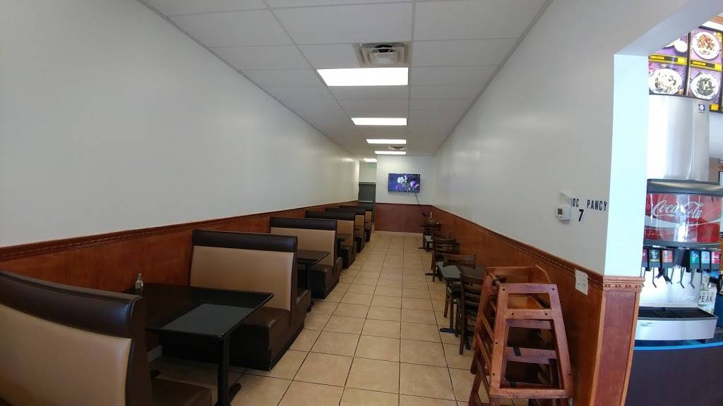 China Wok | restaurant | 1594 S Jordan Pkwy, South Jordan, UT 84095, USA | 8013028961 OR +1 801-302-8961