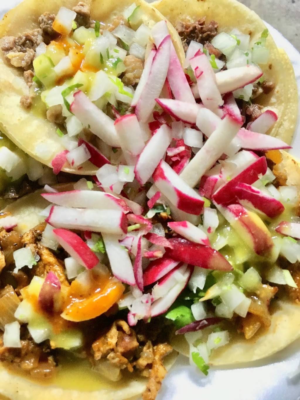 Tacos la dona | restaurant | 1342-1380 E Las Tunas Dr, San Gabriel, CA 91776, USA | 6266442057 OR +1 626-644-2057