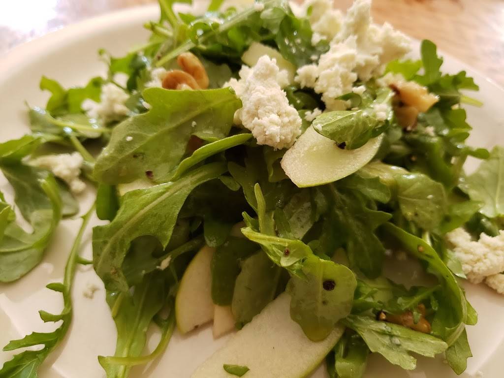 Grant Central Pizza & Pasta | restaurant | 451 Cherokee Ave SE, Atlanta, GA 30312, USA | 4045238900 OR +1 404-523-8900